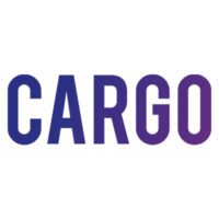 Cargo