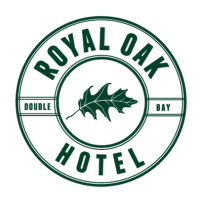 OakLogoGreen