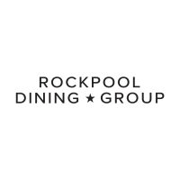 RDG-logo