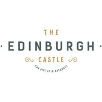 edingurgh-square-logo