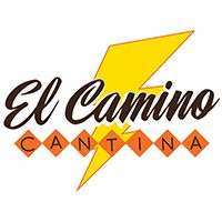 el cam square logo