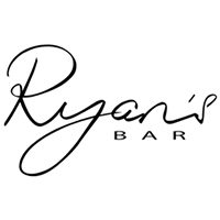 ryan's square logo