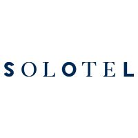 solotel